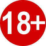 bokepsubindo.my.id favicon